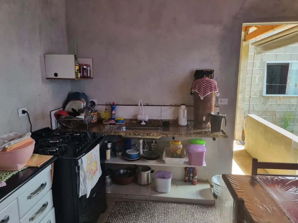 Casa, 2 quartos, 240 m² - Foto 9