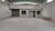 Depósito-Galpão, 360 m² - Foto 2