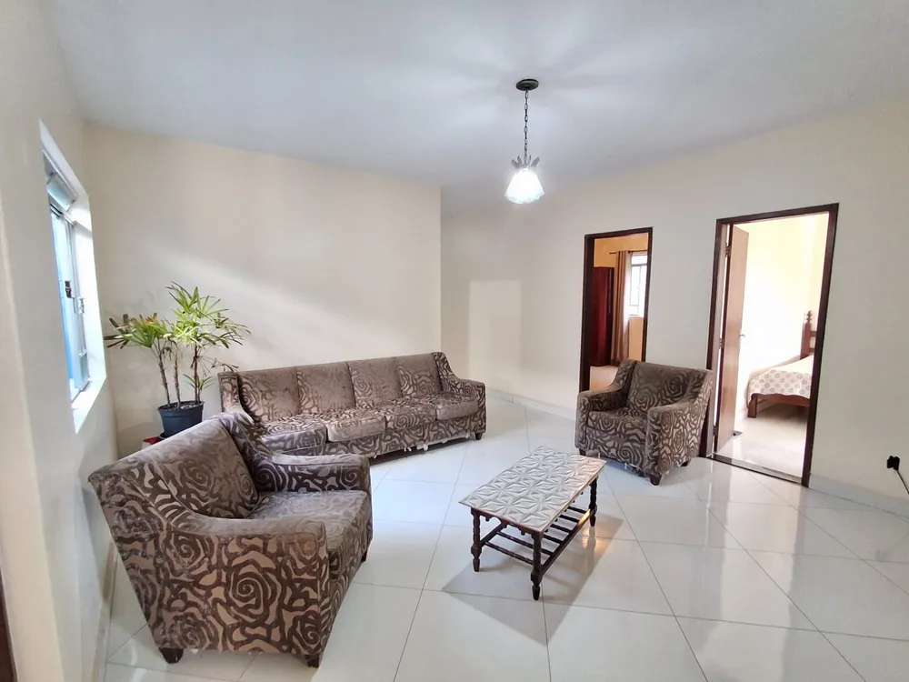 Casa, 3 quartos, 142 m² - Foto 3