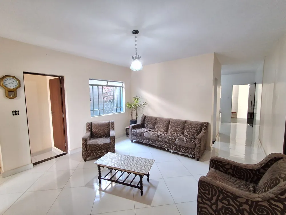 Casa, 3 quartos, 142 m² - Foto 4