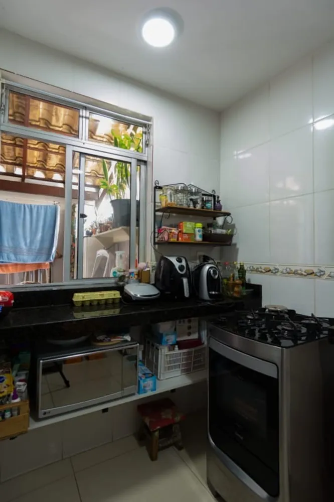 Apartamento, 2 quartos, 73 m² - Foto 5