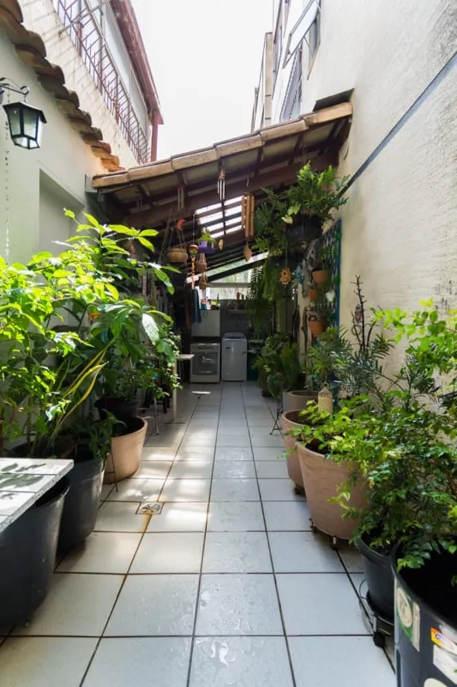 Apartamento, 2 quartos, 73 m² - Foto 12