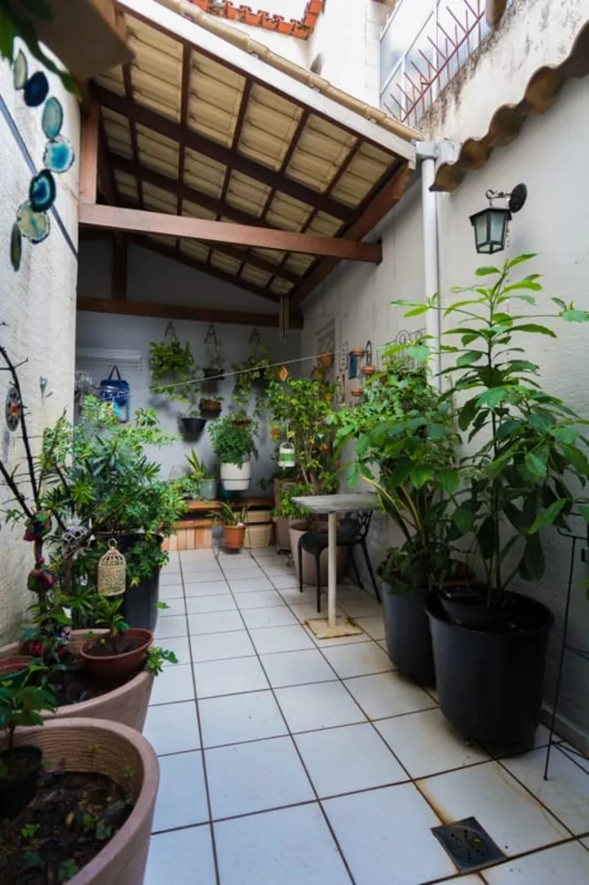 Apartamento, 2 quartos, 73 m² - Foto 10