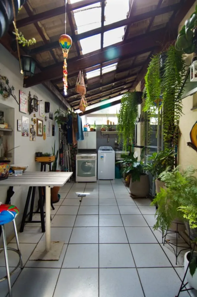 Apartamento, 2 quartos, 73 m² - Foto 11