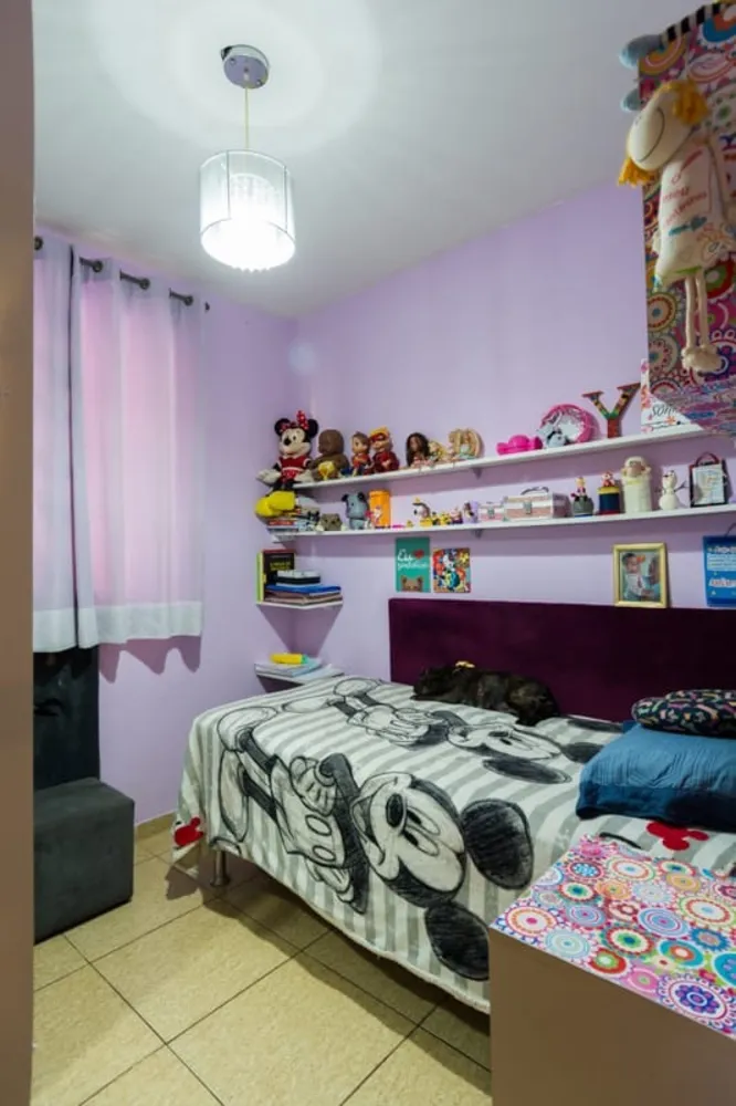 Apartamento, 2 quartos, 73 m² - Foto 7