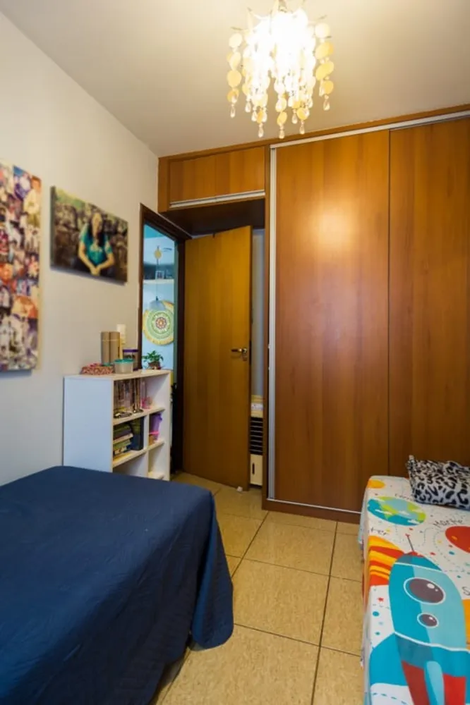 Apartamento, 2 quartos, 73 m² - Foto 6