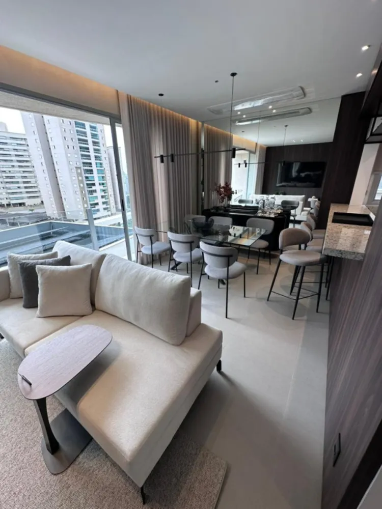 Casa, 3 quartos, 175 m² - Foto 3