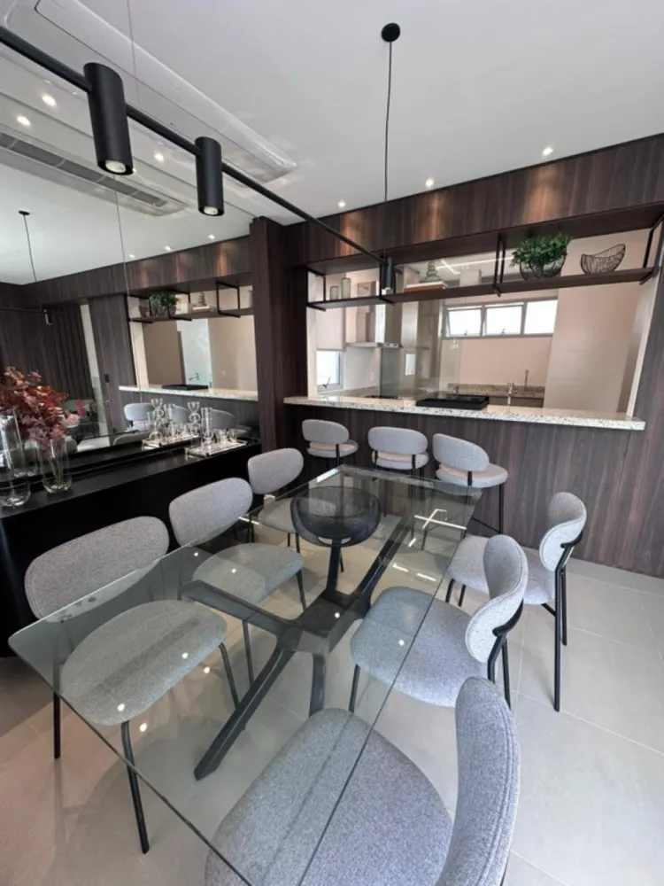 Casa, 3 quartos, 175 m² - Foto 6