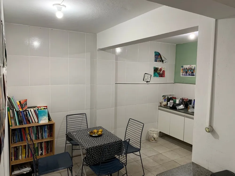 Apartamento, 3 quartos, 234 m² - Foto 2