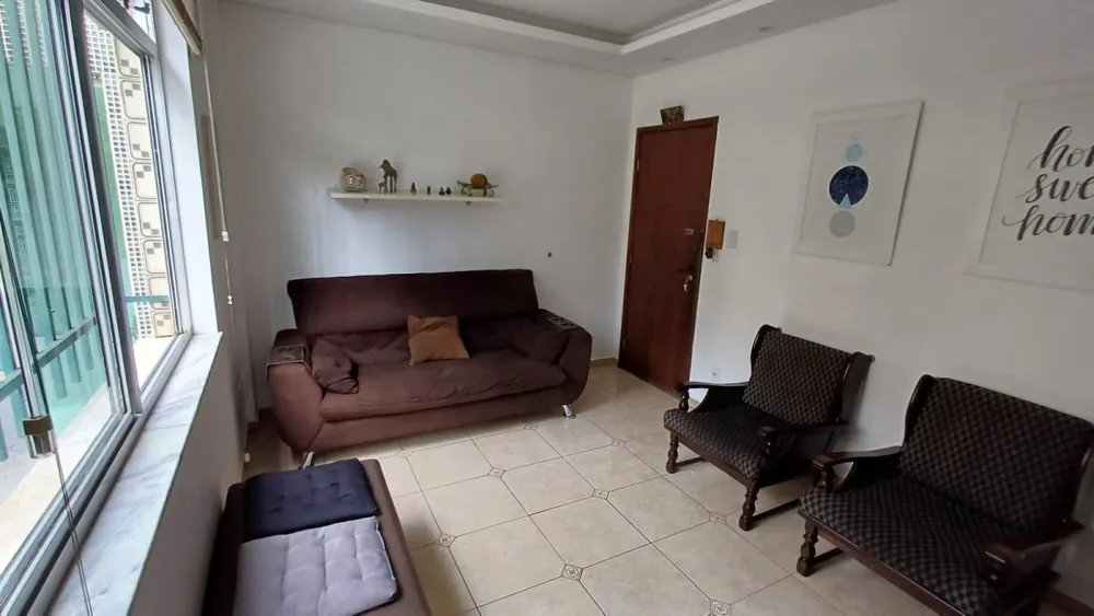 Apartamento, 3 quartos, 234 m² - Foto 4