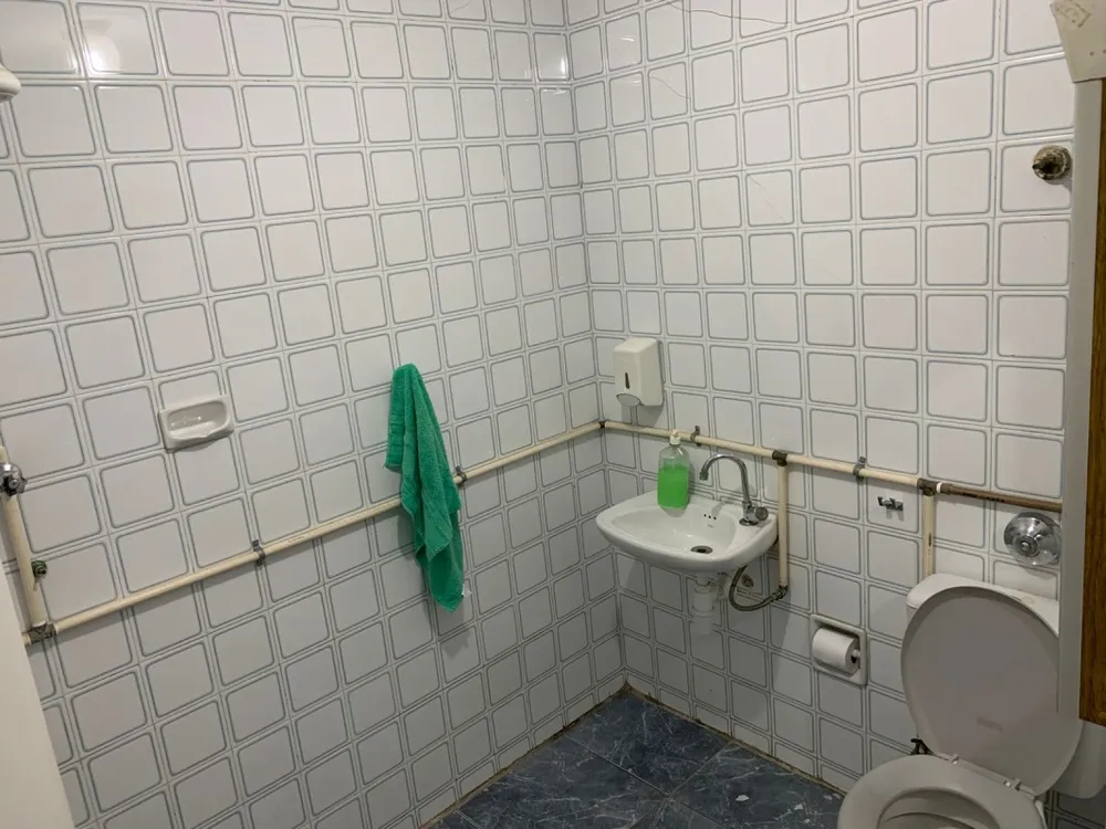 Apartamento, 3 quartos, 234 m² - Foto 9