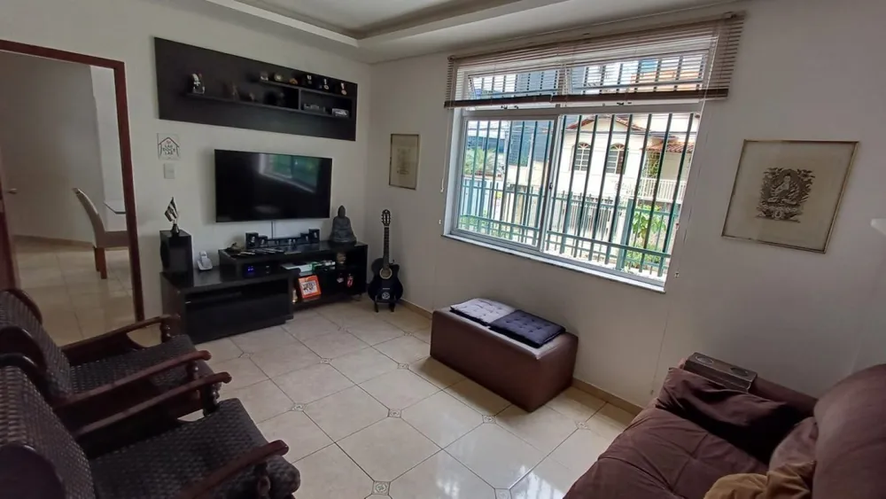 Apartamento, 3 quartos, 234 m² - Foto 5