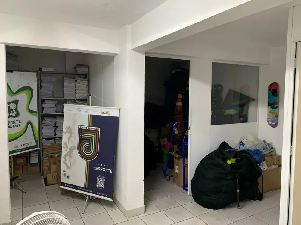 Apartamento, 3 quartos, 234 m² - Foto 8