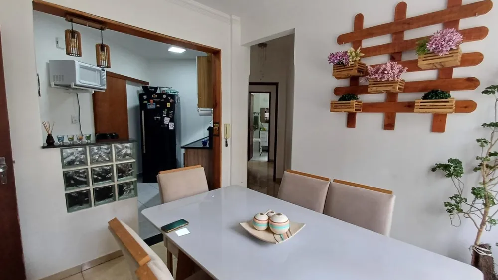 Apartamento, 3 quartos, 234 m² - Foto 6