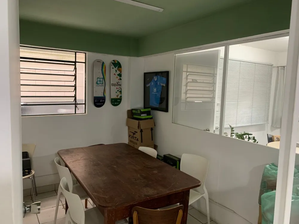 Apartamento, 3 quartos, 234 m² - Foto 11