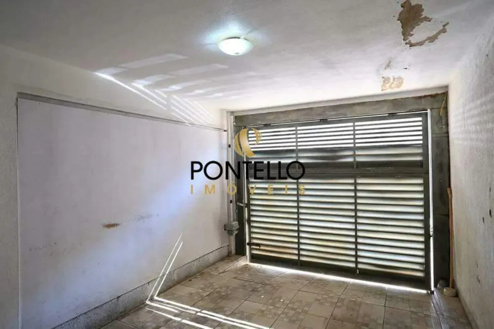 Casa, 3 quartos, 217 m² - Foto 20