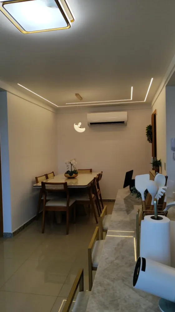 Apartamento, 2 quartos, 62 m² - Foto 7