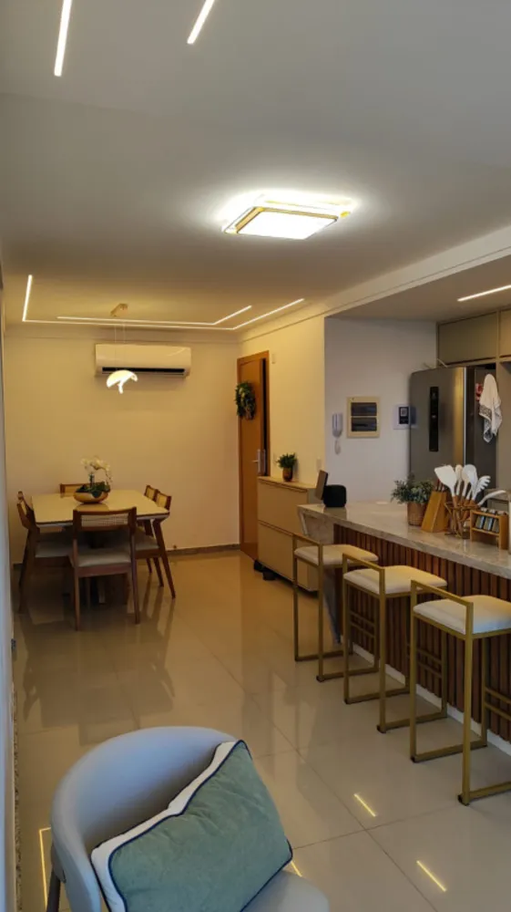 Apartamento, 2 quartos, 62 m² - Foto 6