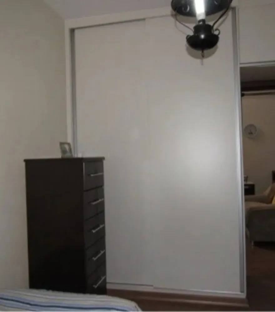 Casa, 4 quartos, 285 m² - Foto 13