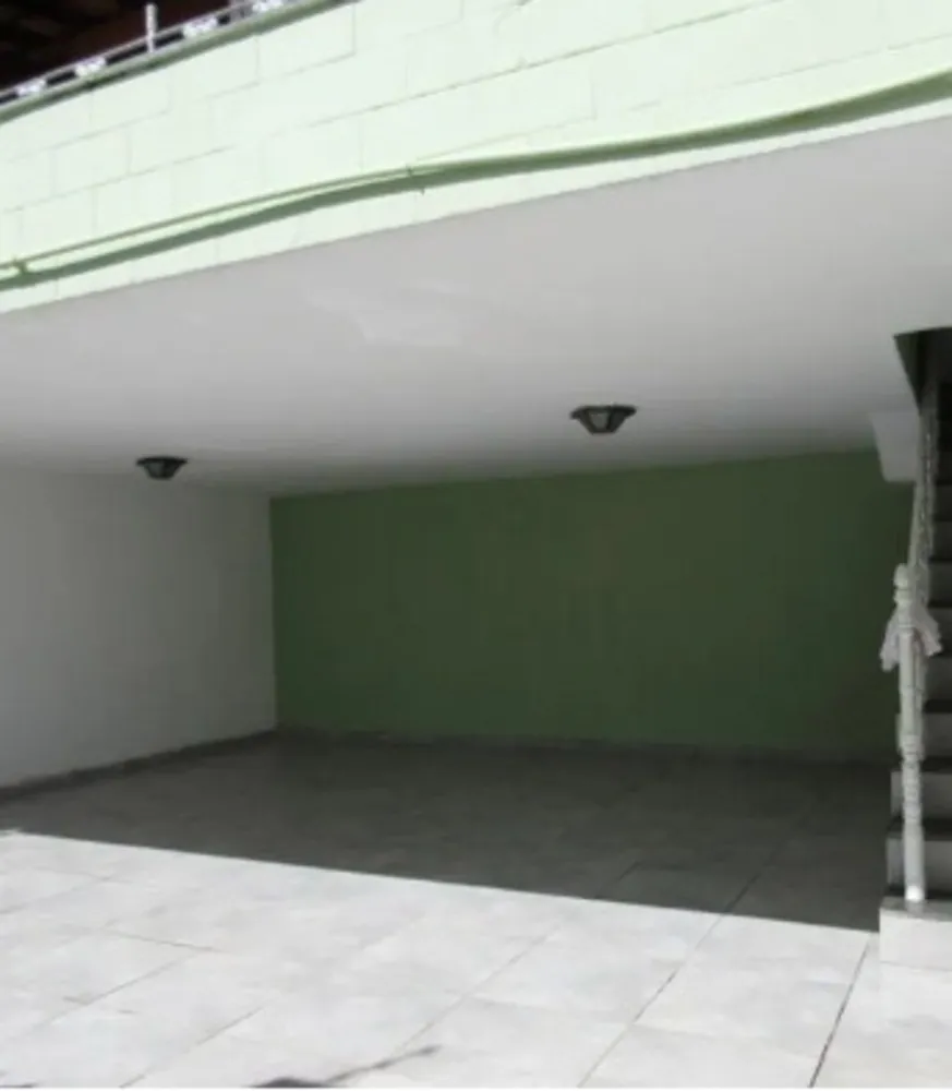 Casa, 4 quartos, 285 m² - Foto 5