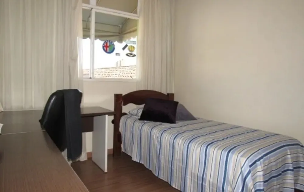 Casa, 4 quartos, 285 m² - Foto 13