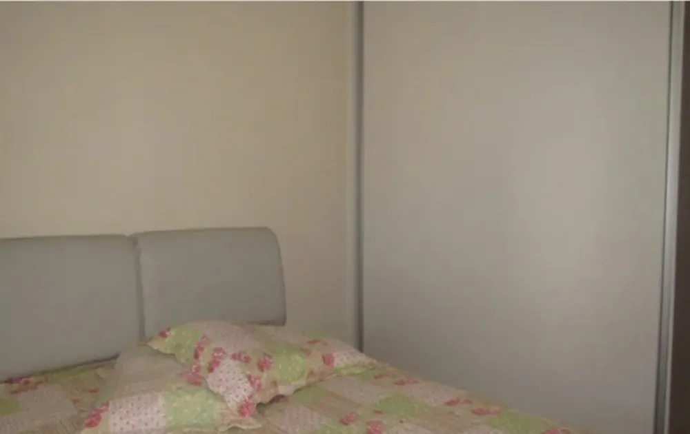 Casa, 4 quartos, 285 m² - Foto 15