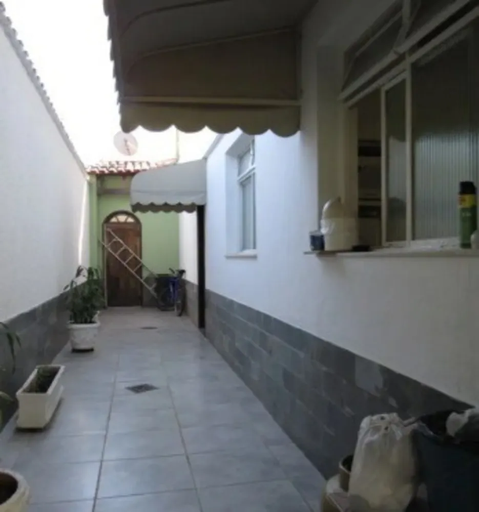 Casa, 4 quartos, 285 m² - Foto 20
