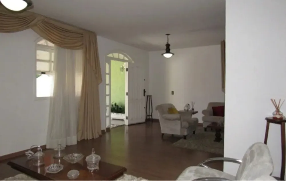 Casa, 4 quartos, 285 m² - Foto 7