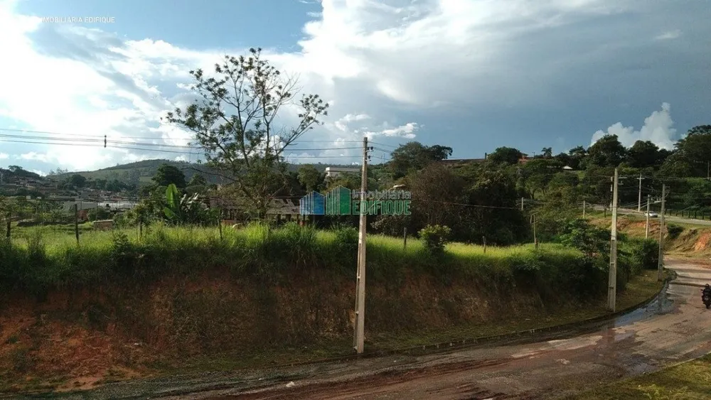 Terreno, 300 m² - Foto 4