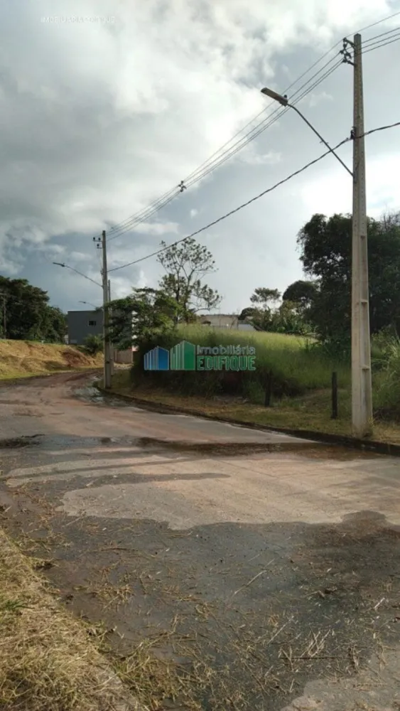 Terreno, 300 m² - Foto 6