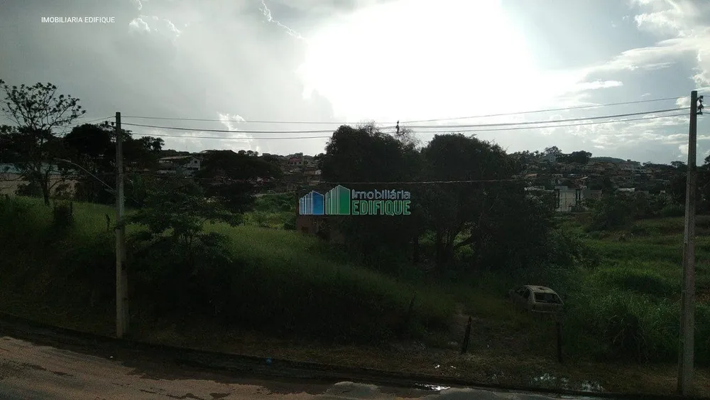 Terreno, 300 m² - Foto 3