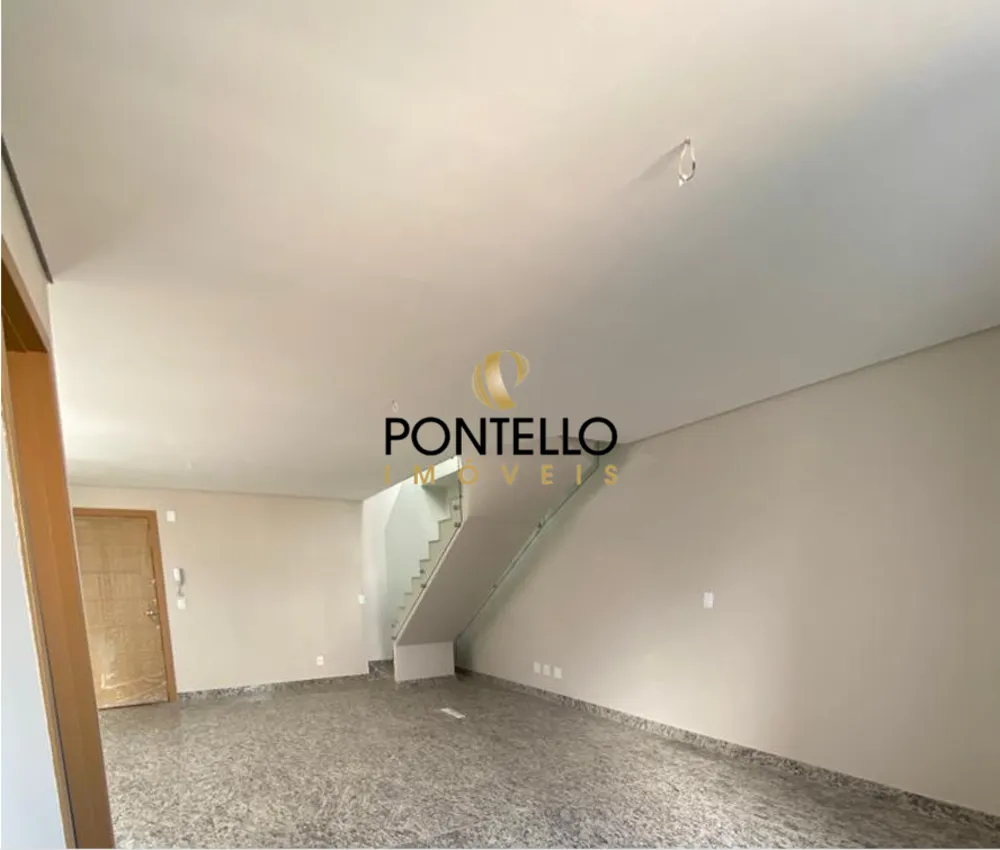Cobertura, 1 quarto, 72 m² - Foto 9
