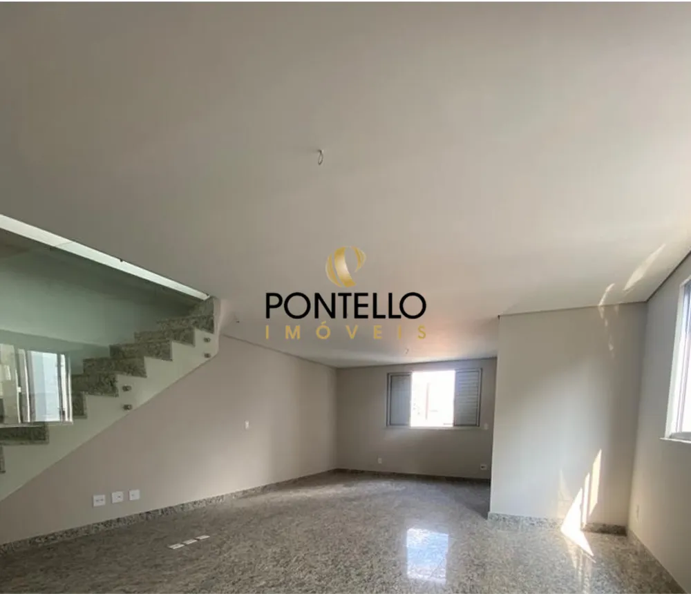 Cobertura, 1 quarto, 72 m² - Foto 7