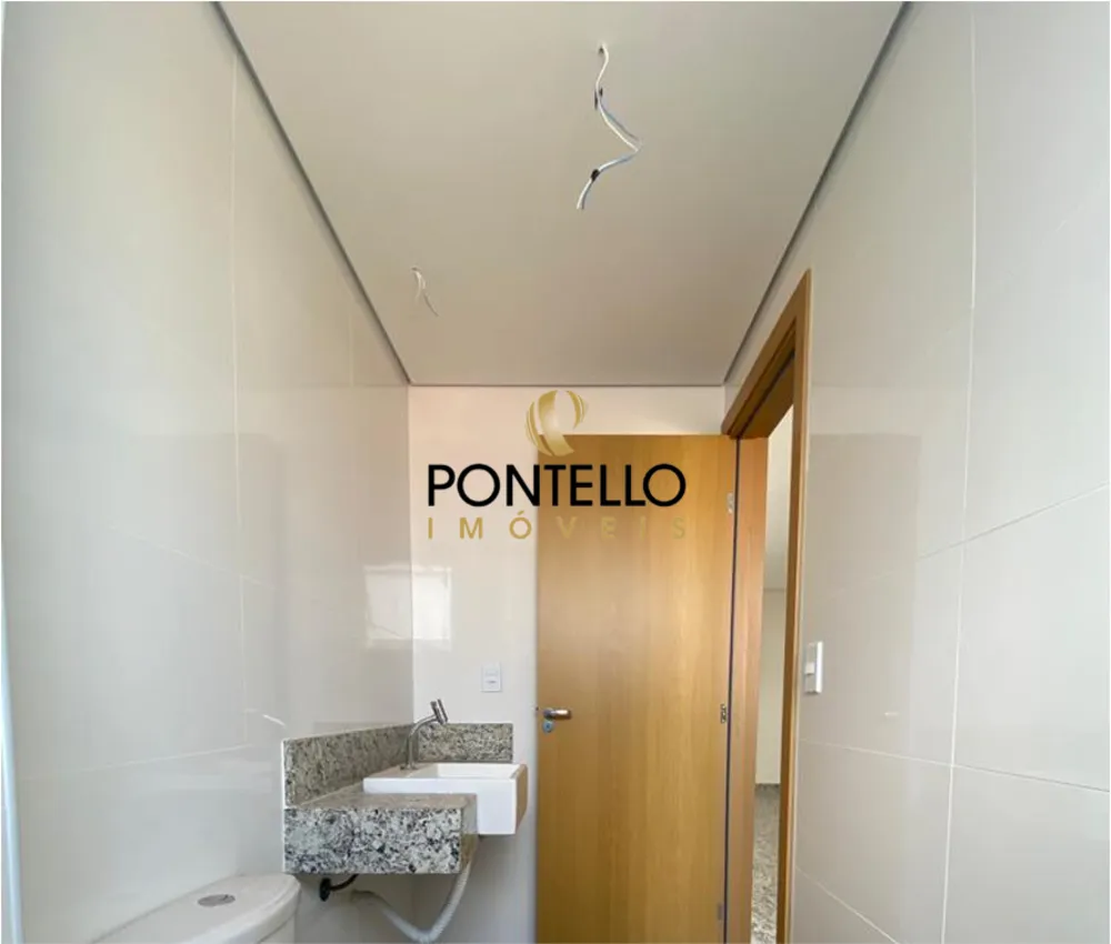 Cobertura, 1 quarto, 72 m² - Foto 6
