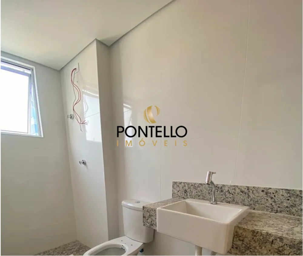 Cobertura, 1 quarto, 72 m² - Foto 8