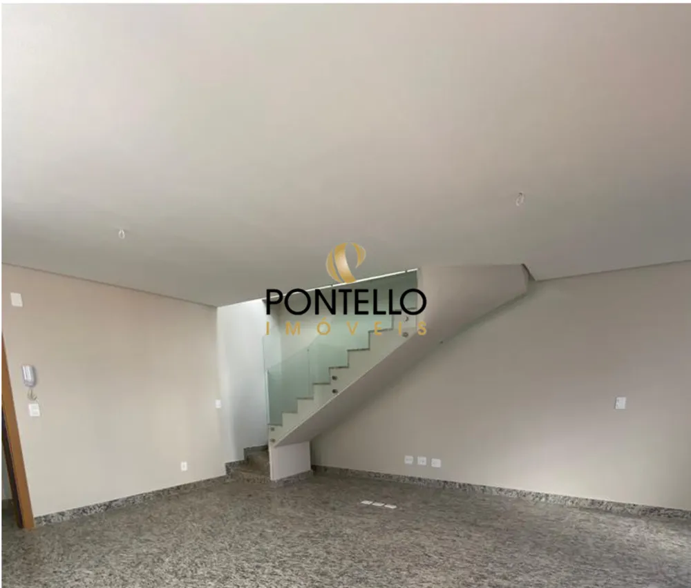 Cobertura, 1 quarto, 72 m² - Foto 11