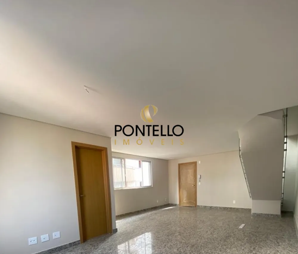 Cobertura, 1 quarto, 72 m² - Foto 10