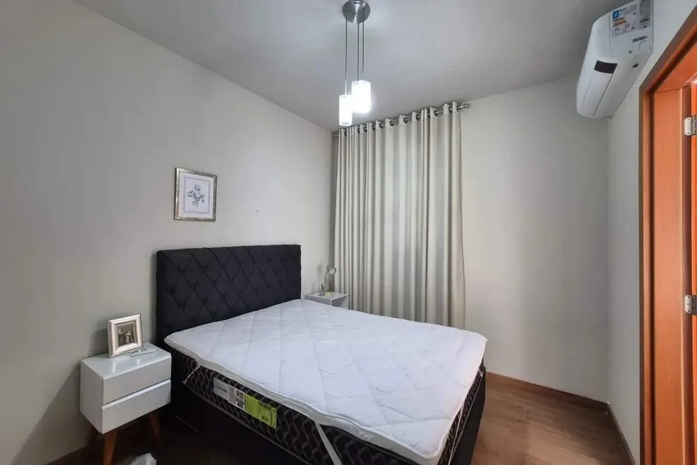Cobertura, 4 quartos, 312 m² - Foto 7