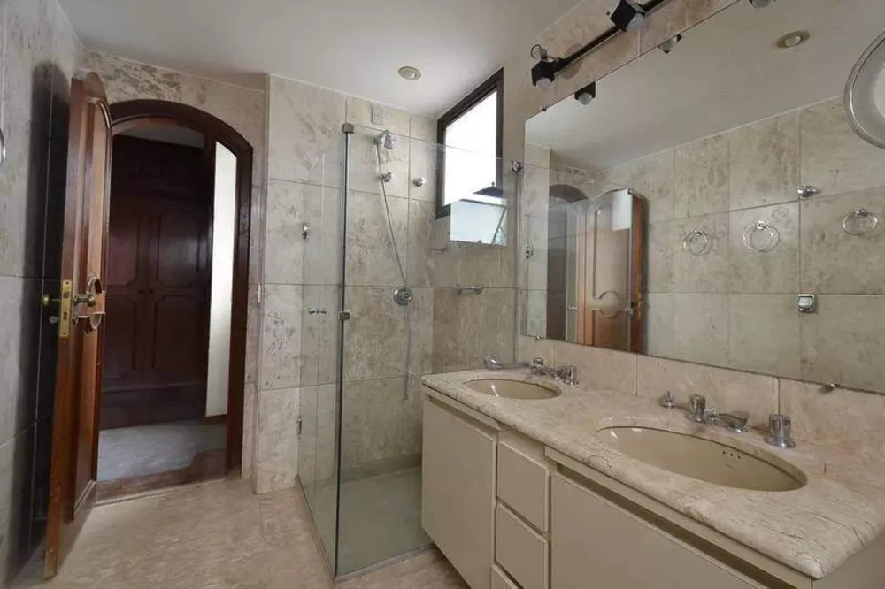 Apartamento, 4 quartos, 300 m² - Foto 16