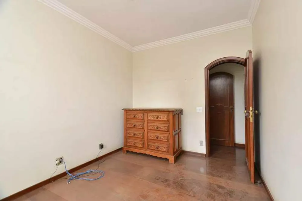 Apartamento, 4 quartos, 300 m² - Foto 6