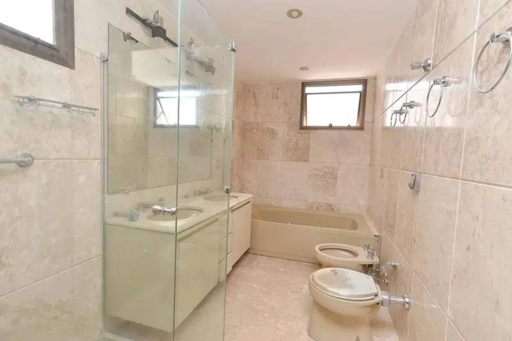 Apartamento, 4 quartos, 300 m² - Foto 15