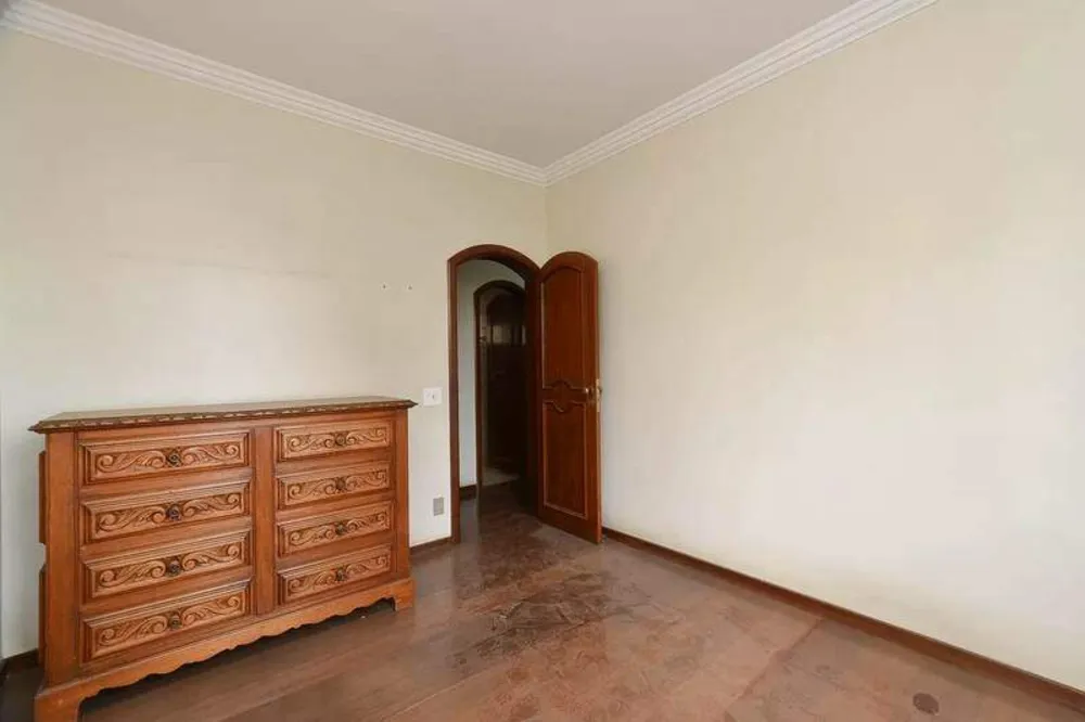 Apartamento, 4 quartos, 300 m² - Foto 7