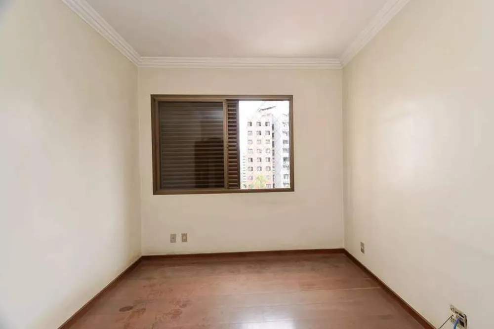 Apartamento, 4 quartos, 300 m² - Foto 8