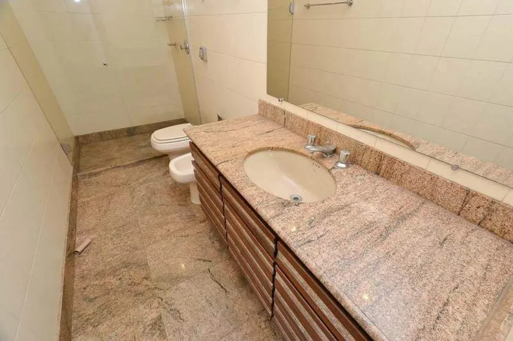 Apartamento, 4 quartos, 300 m² - Foto 17