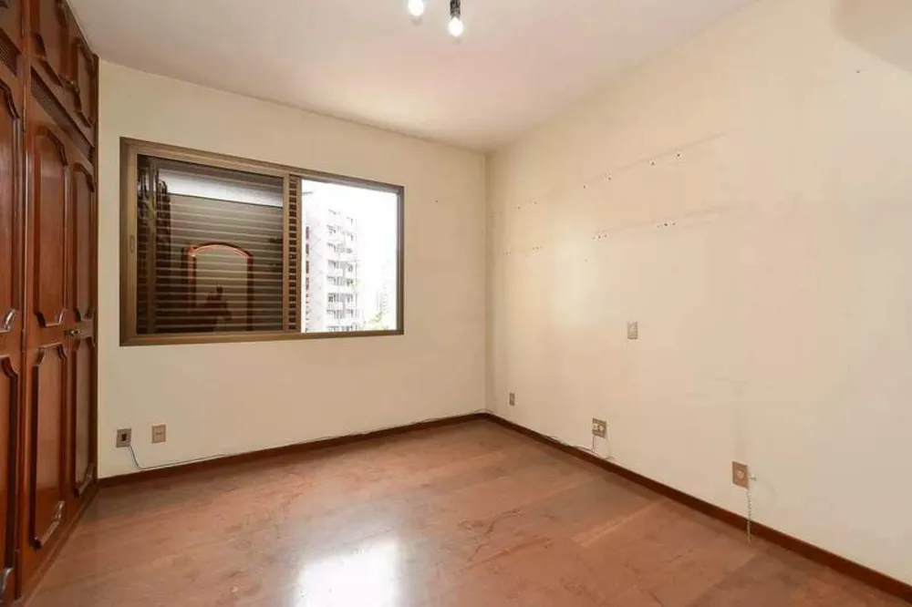 Apartamento, 4 quartos, 300 m² - Foto 9