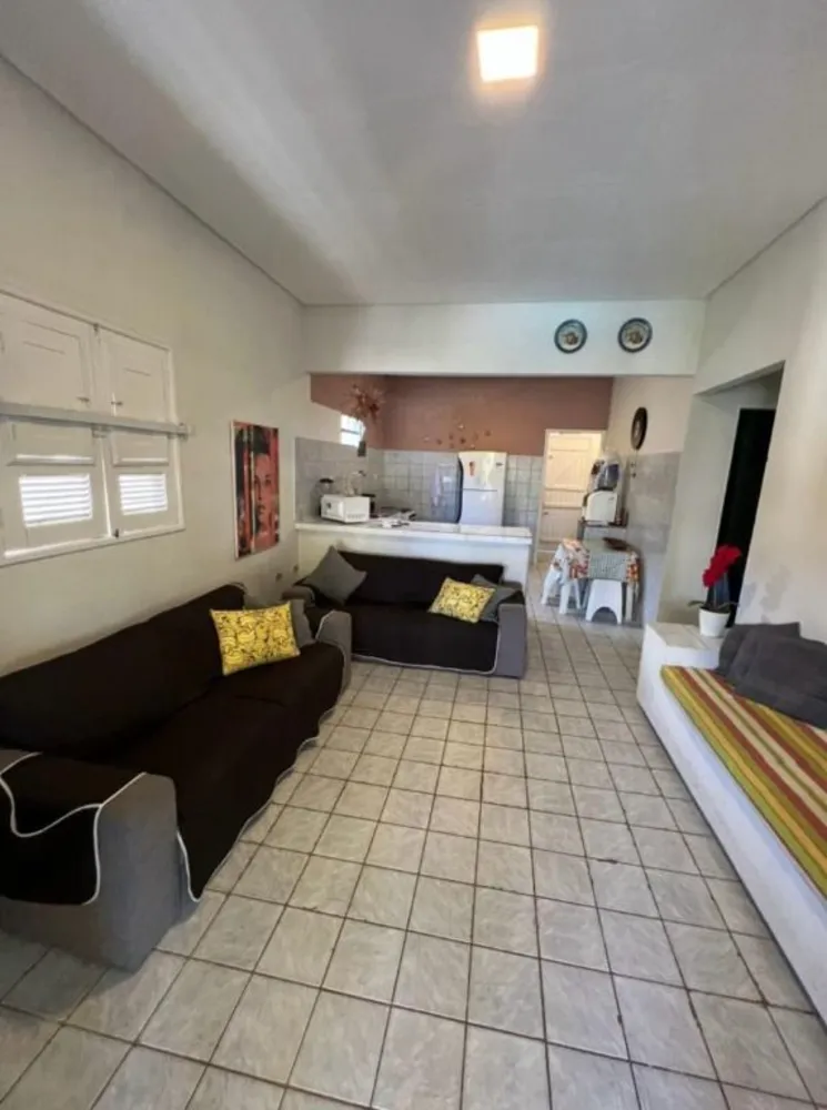 Casa, 4 quartos, 250 m² - Foto 7
