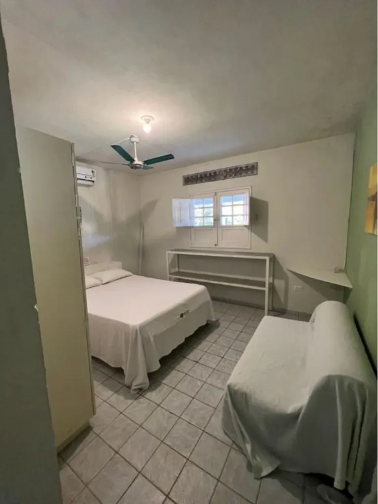 Casa, 4 quartos, 250 m² - Foto 14