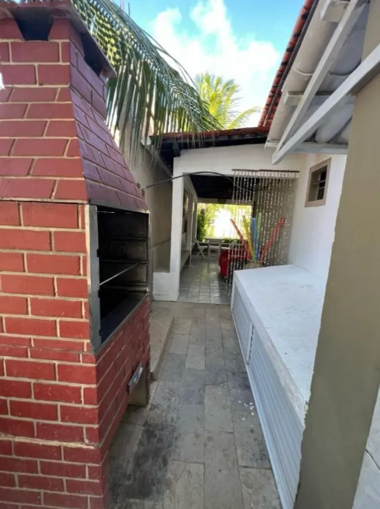 Casa, 4 quartos, 250 m² - Foto 7