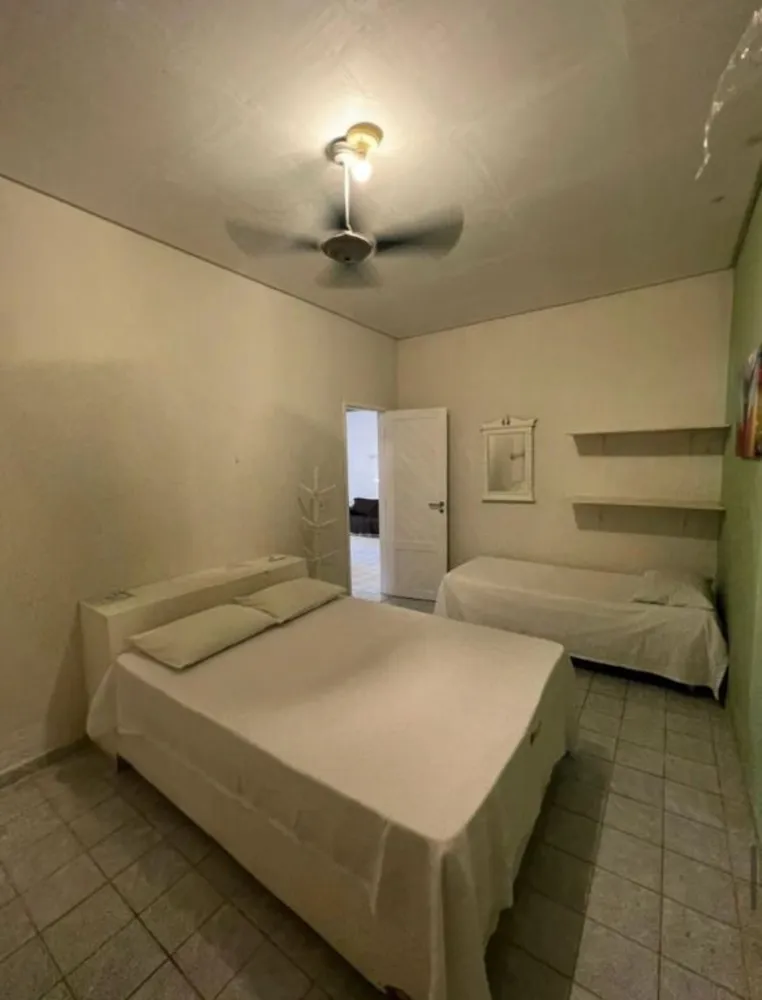 Casa, 4 quartos, 250 m² - Foto 10