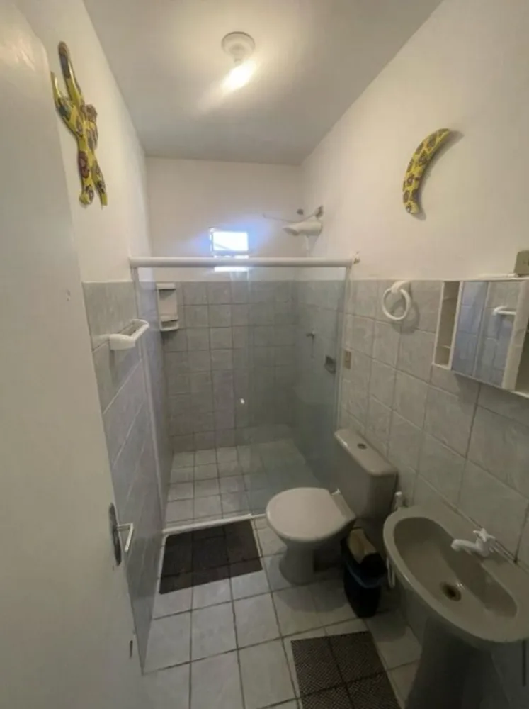 Casa, 4 quartos, 250 m² - Foto 11
